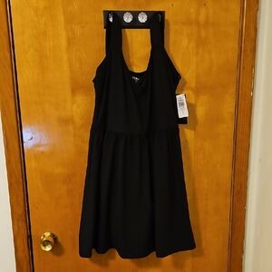 Tru By Torrid Athletic Dress